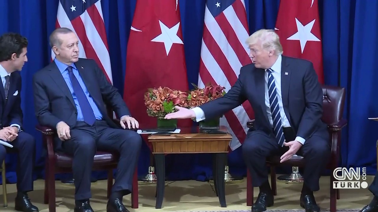 SON DAKİKA Cumhurbaşkanı Erdoğan: Gazze'deki vahşeti gündeme getireceğim