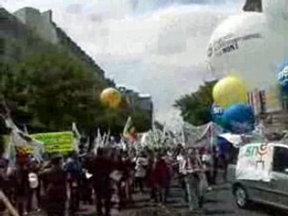 manif nationale paris 18mai2008