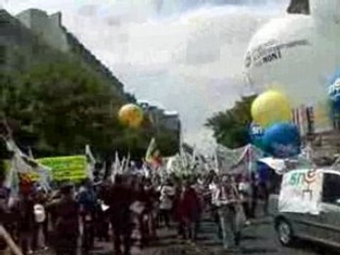 manif nationale paris 18mai2008