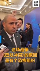 guardate fino alla fine