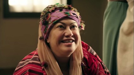 مسلسل حريم السلطان | الحلقة 78 HD مدبلج