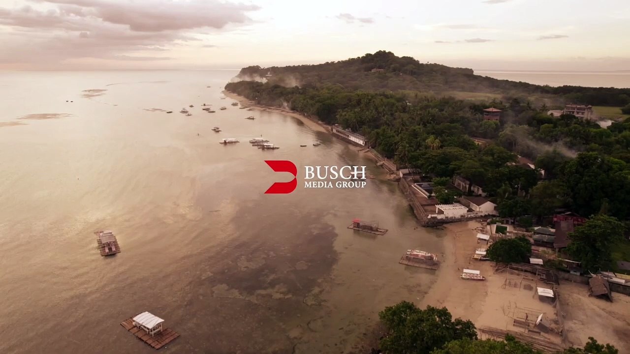 DER HEISSESTE SOMMER MEINES LEBENS Film