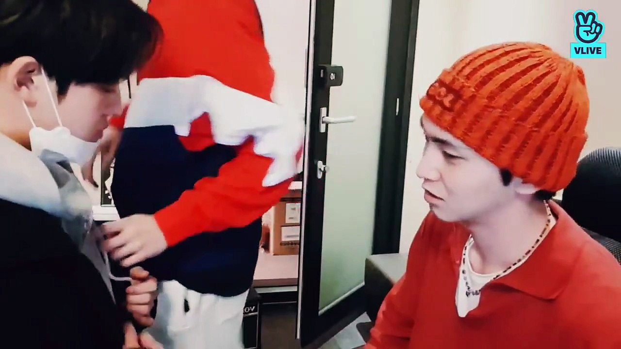 [SUB]내가 떡국을 이렇게 좋아하는지 몰랐지