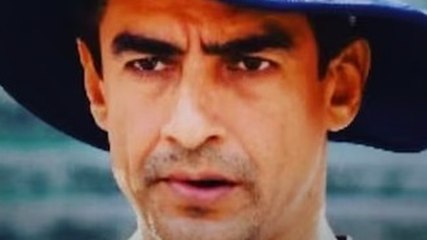 BCCI के नए President हो सकते हैं Mithun Manhas!