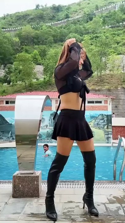 Belly dancer babita gurung 1000025494