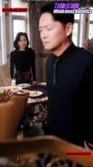 El orgullo se encuentra con el amor