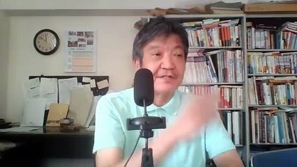 ヨーロッパに再び「反ユダヤ」の風が吹く‥原因はネタニヤフの「100倍返し」　by榊淳司
