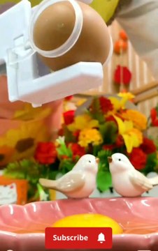 try this product #youtuber #instagram #music #spotify #tiktok #love #explorepage #follow #youtubechannel #twitch #like #youtubers #hiphop #viral #gaming #video #instagood #rap #explore #facebook #subscribe #gamer #memes #trending