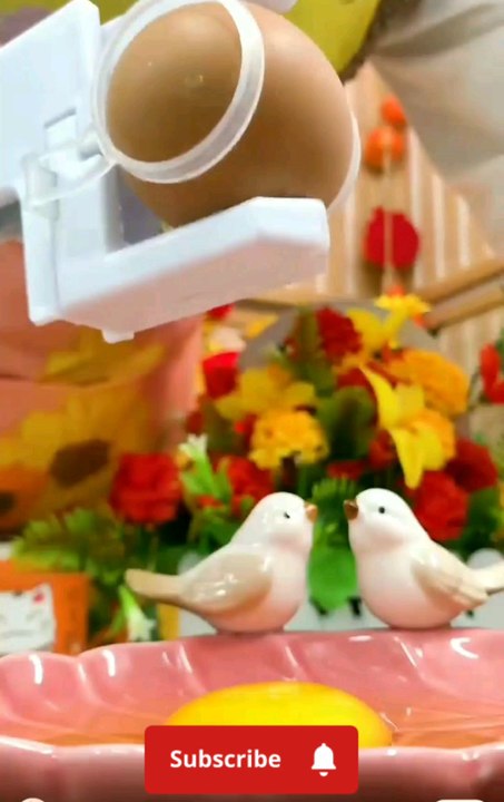 try this product #youtuber #instagram #music #spotify #tiktok #love #explorepage #follow #youtubechannel #twitch #like #youtubers #hiphop #viral #gaming #video #instagood #rap #explore #facebook #subscribe #gamer #memes #trending