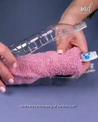 Everyday hacks anyone can try!