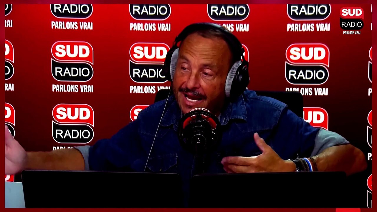 Gourmet Sélection le salon de l’épicerie fine à Paris le 21 et 22 septembre