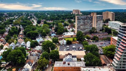 3 N.J. sheriff’s officers stole high-end sneakers and a designer belt during raid