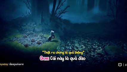 [SUB cut] 20/09/2025 - Orm Kornnaphat | Test test🎮