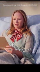 Knocked Up by the Silver Fox Alpha - Full [Eng Sub]