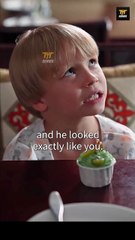 No More Second Chance (2025) - Full [Eng Sub]