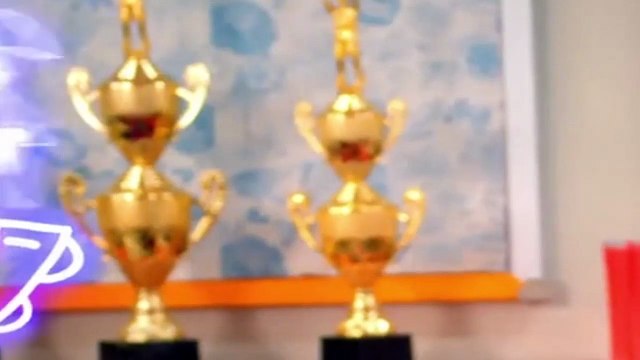 Seducing Drake Palma Episode 10 | English Sub