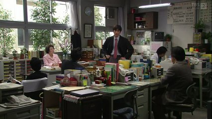 3年B組金八先生 第5シリーズ #14 - 感動のエピソードを見逃すな！