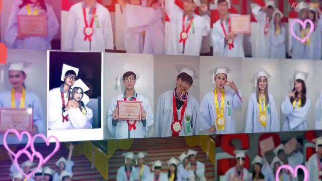 Seducing Drake Palma Episode 9 | English Sub