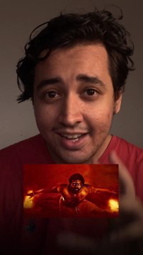 Kantara Chapter 1 Trailer Update 🔥🔥🔥| Rishab Shetty | Kantara