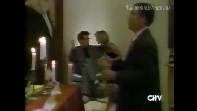 {Drawn to the Flame} 1997 - An aspiring actress finds herself lured toward a long-lost love in her home town.