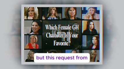 GH Tuesday, September 23 _ ABC General Hospital 9-23-2025 Spoilers