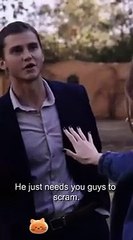 The Billionaire's Bumpkin Bride - Full [Eng Sub]