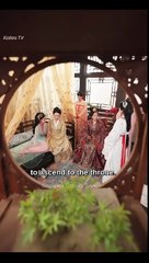 Rise of Lady Vengeance Full Movies English Sub