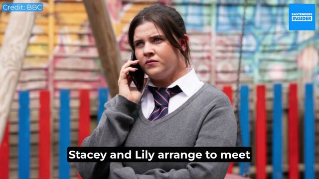 Sharon Watts returns to Walford in 7 exciting EastEnders spoilers for next week