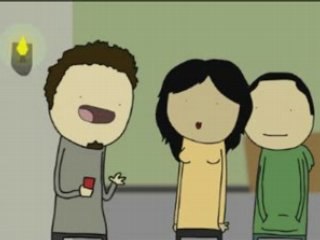 Wreckless Media Radio: Disturbing Statements Shock Party