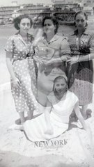 Old egyptian song abdelhalim hafez وخدتني من ايدي