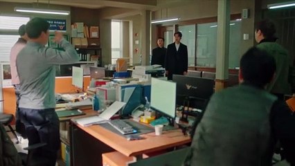 King The Eternal Monarch Episode 10 In Hindi