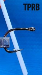 tips and trick , Lifehack, ide kreatif