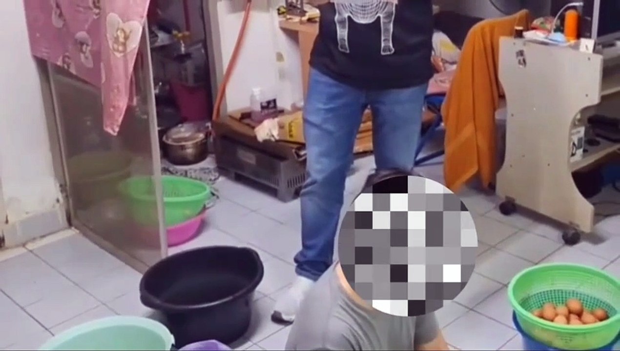 จับครูศิลปะ โรงเรียนดังสระแก้ว เปิดวีรกรรมฉาว อ้างเด็กยั่วก่อน