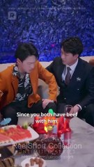 Hell Tboa Ctka Kfer Ommy Hbeolwl T2O0 2T5Ak E- Mfyu Lblo W En2G0 2S5Ub