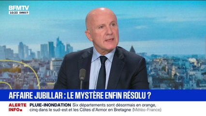 BFM Direct - Dimanche 21 septembre 2025