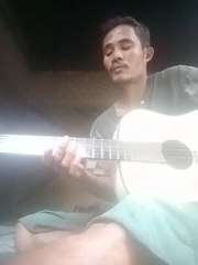 MelodiLagu Zakia 🎶