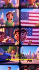 Idaho produces nearly one-third of all the potatoe