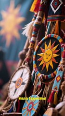 In Arizona, there’s a town that doesn’t follow day