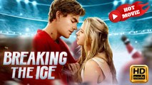 Breaking the Ice | Full Movie HD - Drama ShortFilms Hot