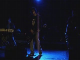 The utopias ! bad quality