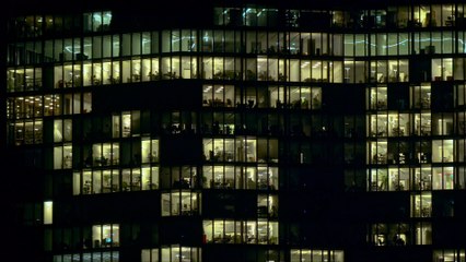 LA PLEINE CONSCIENCE DU BONHEUR Film (2025)