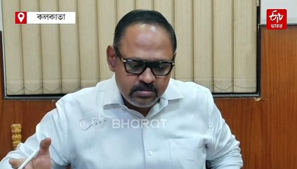 লক্ষ্মীপুজোর পর ছয় দলকে নিয়ে শিল্ডের ভাবনায় আইএফএ