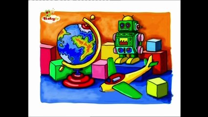 Baby TV 29 10 2009 06 28 00