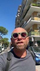 Calcio Napoli, Marco Cannata - Assurdo cambiare Politano. (21.09.25)