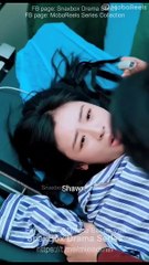 Protected By My Brothers