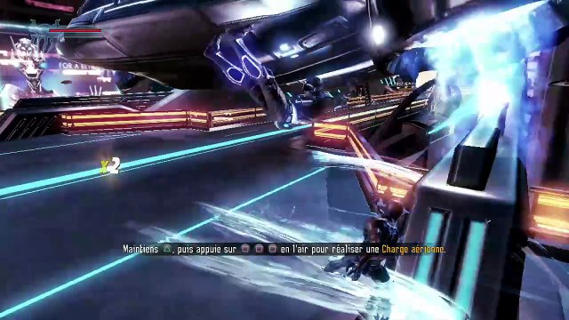 Spider-Man: Shattered Dimensions online multiplayer - ps3