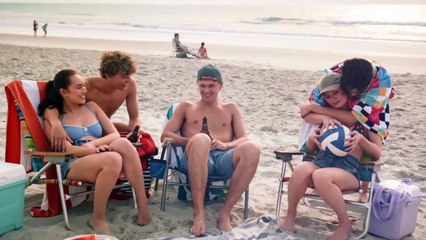 The Summer - Turned Pretty Season 3 - Episode 11 Full Movie