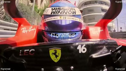 Formula 1 Drive To Survive_S04E02_Ace in the Hole