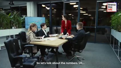 ABUSER SHOWS UP AT WIFE_S WORK _ _DramatizeMe(480P)