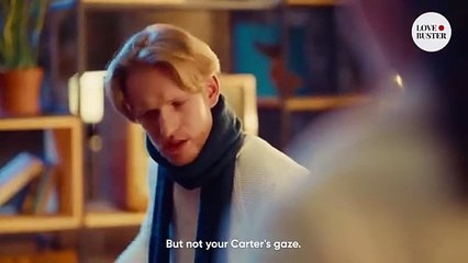 FAMOUS COUPLE FAKES THEIR LOVE _ _LoveBusterShow(480P)